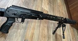 Молот - 308 - 01