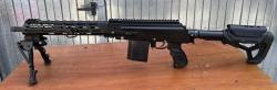 Молот - 308 - 01