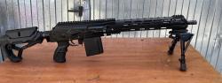 Молот - 308 - 01