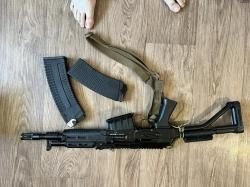 Молот 12