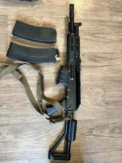 Молот 12