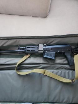 Молот 12