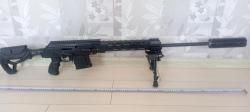 Молот-308-2