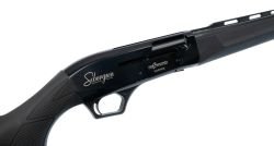 Momento Platinum Synthetic 12/76 плс 710мм