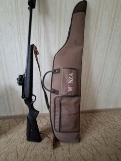 Monza Synthetic 308 win