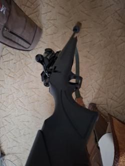 Monza Synthetic 308 win