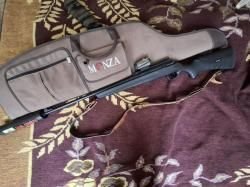 Monza Synthetic 308 win