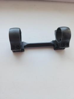 Моноблок Kozap для CZ 527