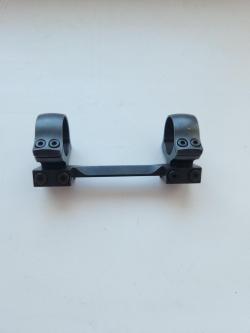 Моноблок Kozap для CZ 527