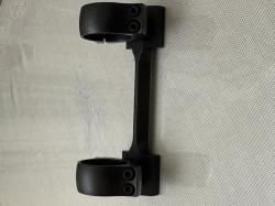 Моноблок на CZ