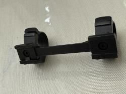 Моноблок на CZ