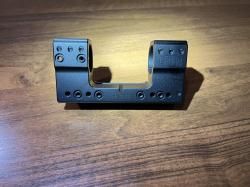 Моноблок SPUHR