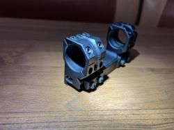 Моноблок SPUHR