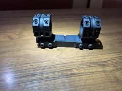 Моноблок SPUHR