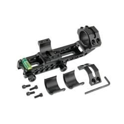 Моноблок Veber 3021H на weaver