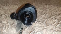 монокуляр ARKON OVis II SM15