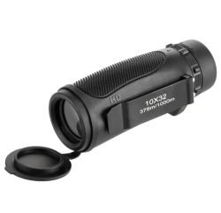 Монокуляр Helios 10х32