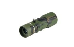 Монокуляр Helios 16х40