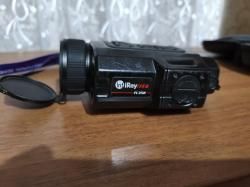 Монокуляр Iray fl35r