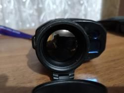 Монокуляр Iray fl35r