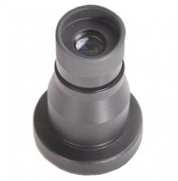 Монокуляр М-542-2х/М37