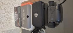 Монокуляр ночного видения Bushnell Equinox z2