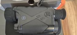 Монокуляр ночного видения Bushnell Equinox z2