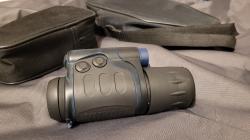Монокуляр ночного видения NV Yukon MT 2 WP