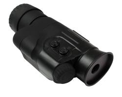Монокуляр ночного видения ПНВ Patrol 4x50 (24083) (1-поколение)