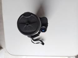 Монокуляр ночного видения Yukon Exelon 4x50