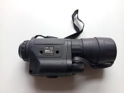 Монокуляр ночного видения Yukon Exelon 4x50