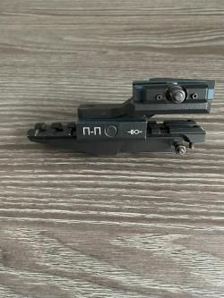 Монокуляр ночной 1пн138