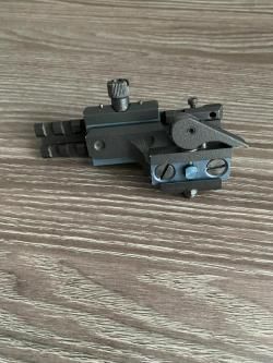 Монокуляр ночной 1пн138