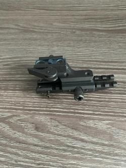 Монокуляр ночной 1пн138