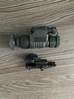 Монокуляр ночной 1пн138