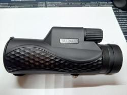 монокуляр taigan