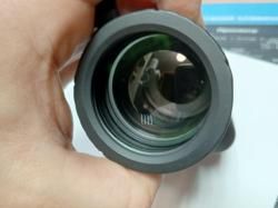 монокуляр taigan