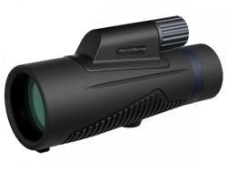 Монокуляр Vector Optics Forester 10x50 ED, Roof-призмы ВаК-4, 105м/1000м, IPX7