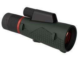 Монокуляр Vector Optics Forester 8-16х56 ED Bak-4 SCMO-04