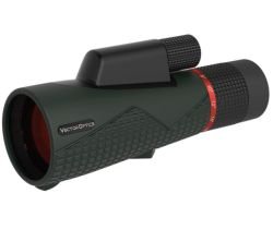 Монокуляр Vector Optics Forester 8-16х56 ED Bak-4 SCMO-04