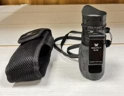 Монокуляр Vortex SOLO 8x36 R/T Tactical — SOL-3608-RT