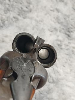 Монте 16/70