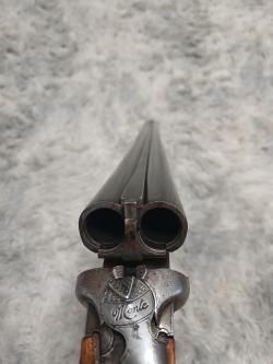 Монте 16/70