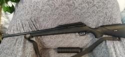Монза 308