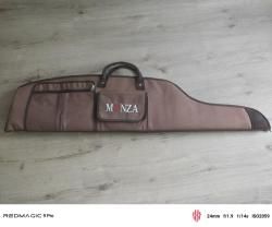 Monza 308win