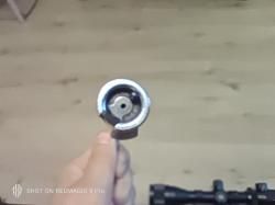 Monza 308win