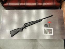 MONZA к. 308Win  (арт.783)  тел.+7495-175-75-75