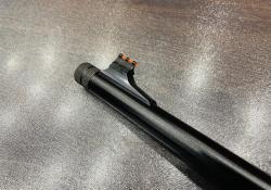 MONZA к. 308Win  (арт.783)  тел.+7495-175-75-75
