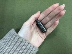 Мортирка для Stalker