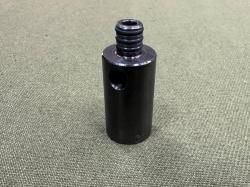 Мортирка для Stalker